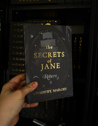 CONVENTION Paperback Book 2