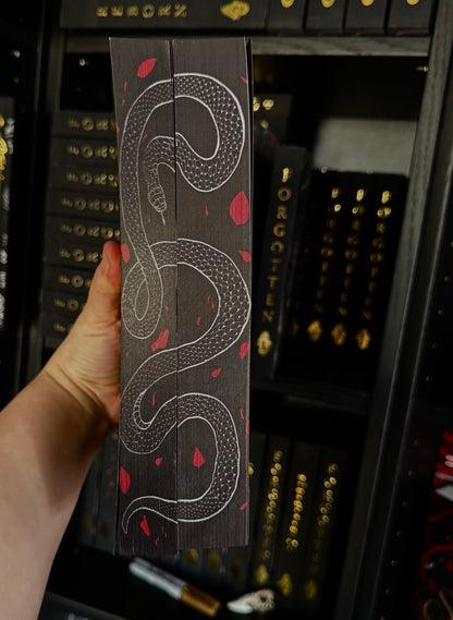 CONVENTION Paperback Book 2