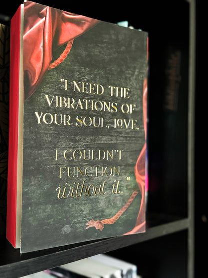 FOILED Book 2 - The Secrets of Jane