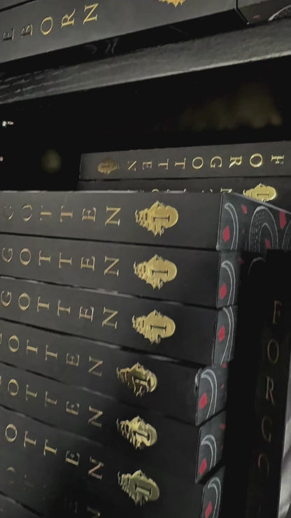 CONVENTION Paperback Book 2